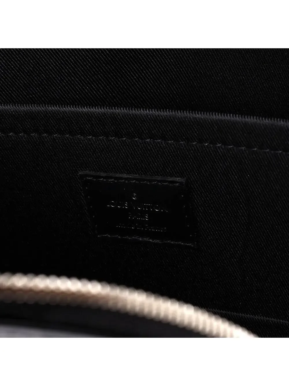 Louis Vuitton Discovery Slim Backpack #339310L24B
